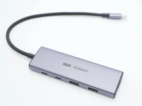 1771139407940066.jpg QQ截图20260215150957.jpg